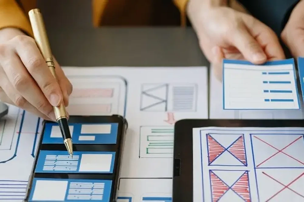 Baykan Google reklam