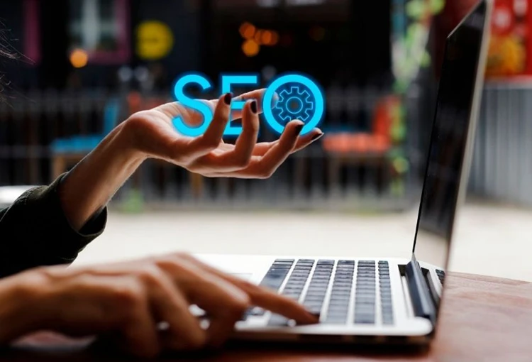 Baykan Web Site Tasarımcı