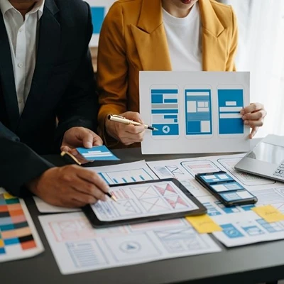 Web Sitesi Yaptırma, Baykan