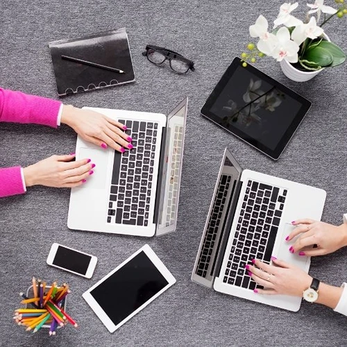 Baykan Web Tasarımcı